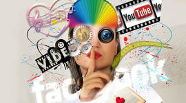 Marketing with Video in The Digital Age Cortron Media Director's Blog