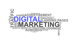 What is Digital Marketing? If You Own a Business, is DM for you  Director's Blog