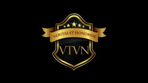 The Veterans Television Network