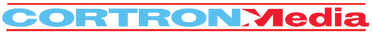 Cortron Media