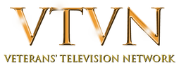 Veterans' Television Network